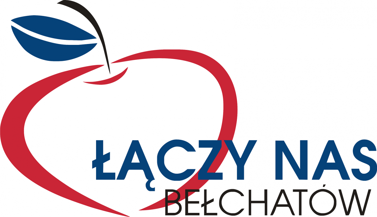 Stowarzyszenie Łączy nas Bełchatów